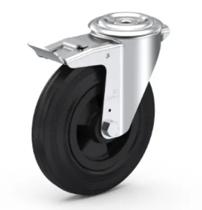 347-image - 2024-06-10t125101.215~1